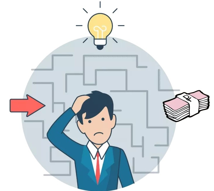 Картинка из интернета