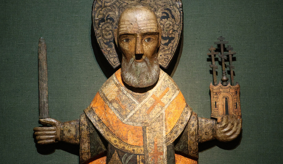 Никола Зимний 19 декабря: история праздника, традиции, запреты