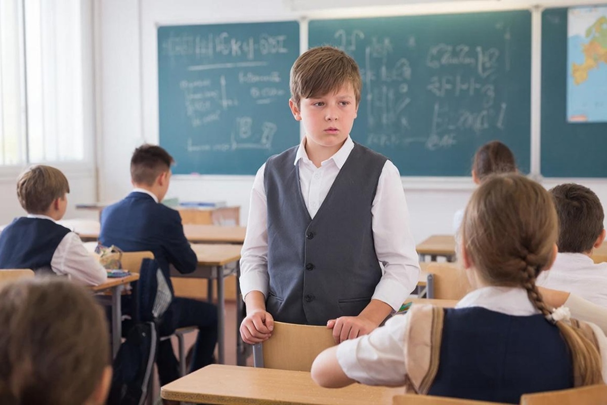    Фото: коллаж RuNews24.ru