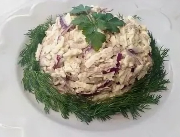 Изображение взято из интернета