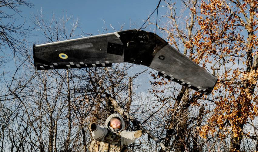    Социальные сети