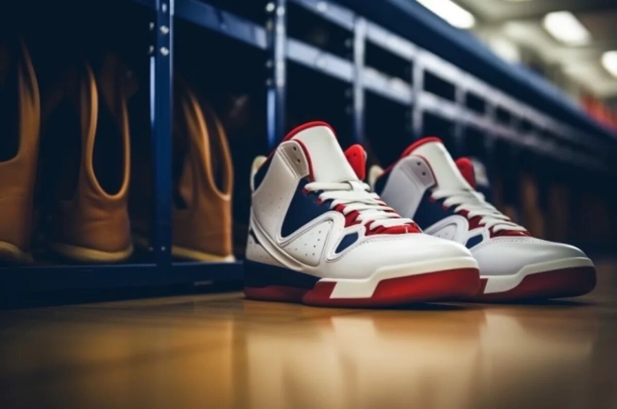    Школьник в Якутске в погоне за стилем носил кроссовки в -45 и обморозился