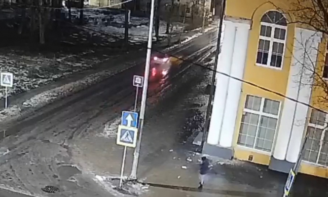    фото: © Сегежские Будни | Сегежа | Карелия