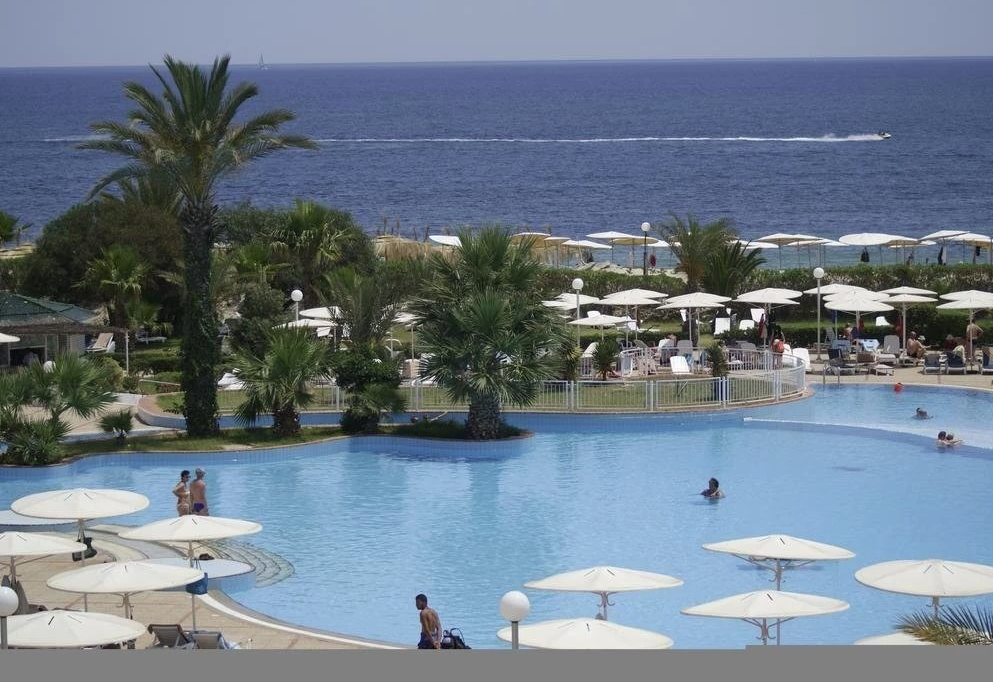 Источник: вОтпуск.ру