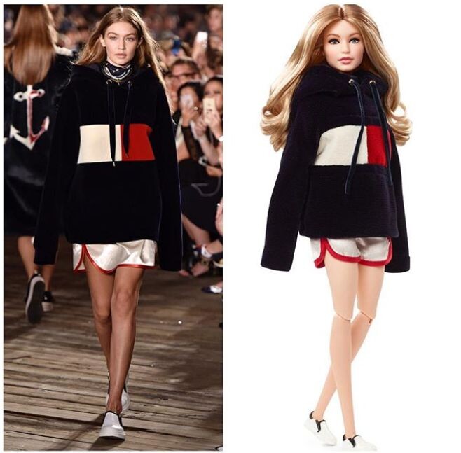 Фото из Яндекс. Картинки