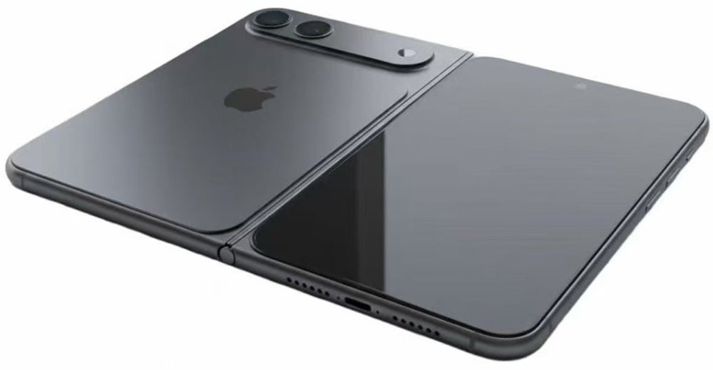    Фото: Phone Arena