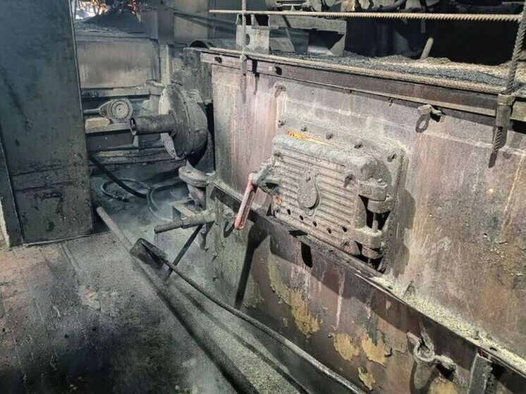     Фото Восточно-Сибирской транспортной прокуратуры.