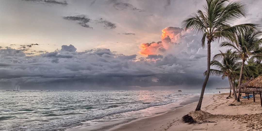 Основные преимущества гражданства Сан-Томе и Принсипи