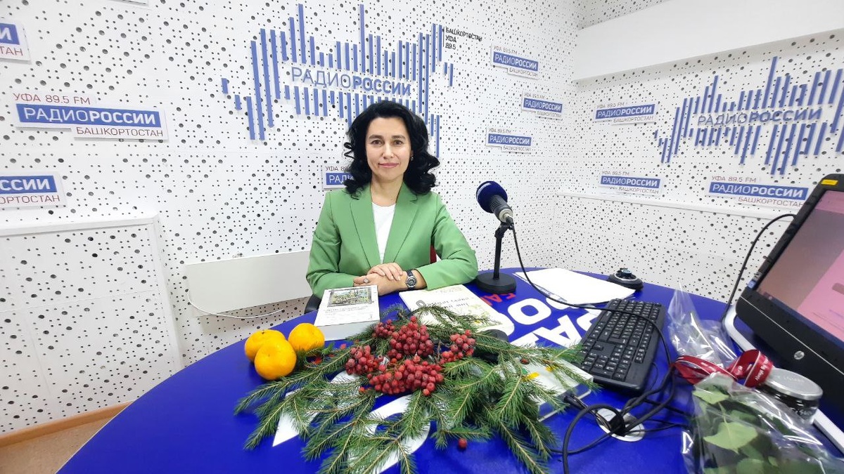    "Только искренней любовью" – в "Переплете" зажгут костер рябины красной