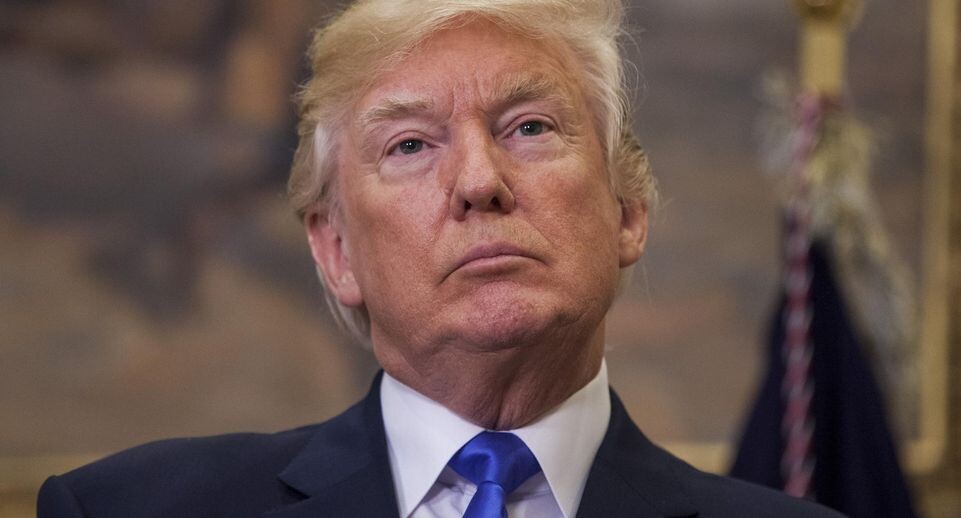    Zach Gibson/ZUMAPRESS.com / www.globallookpress.com