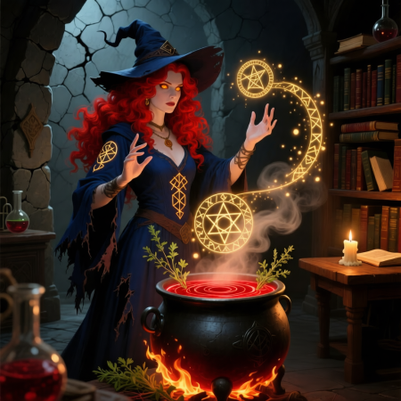 Запретный плод сладок. Но не всегда ядовит.