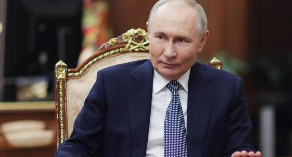    РИА «Новости»