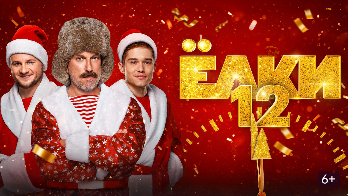 Из интернета