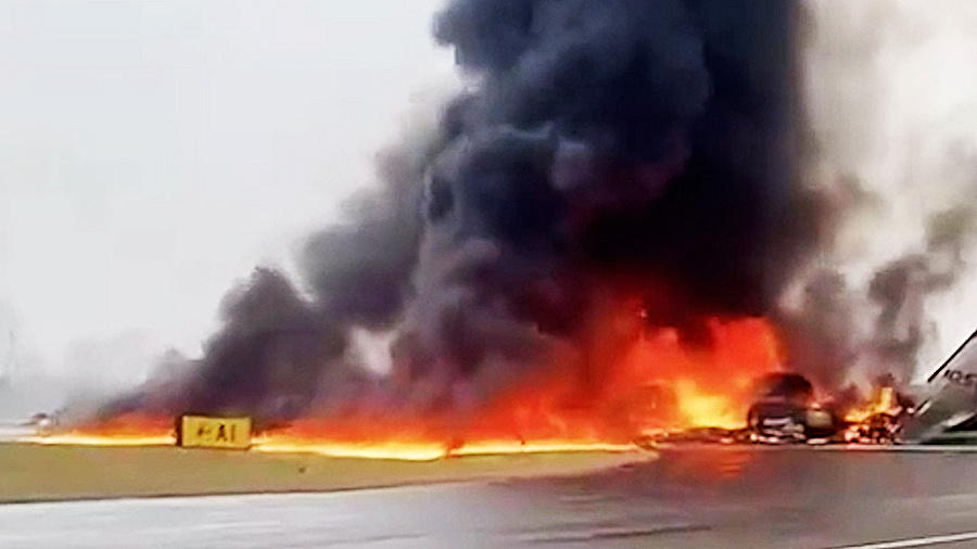    © АО "ТВ Центр"