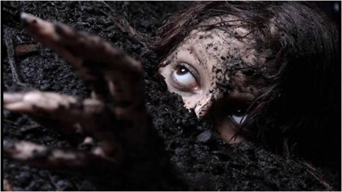 Изображение взято из опубликованной статьи в греческой газете.