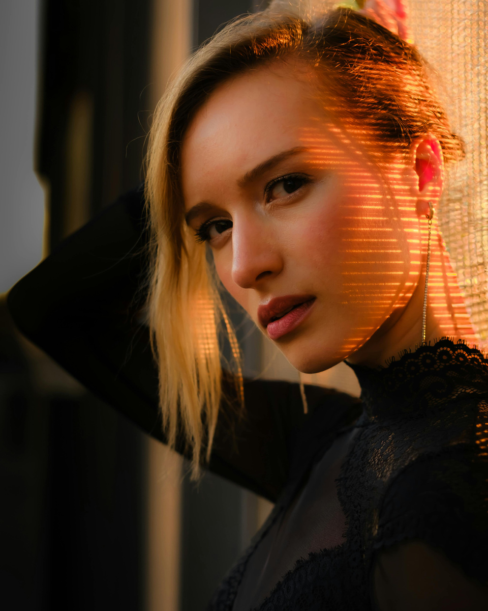 который срабатывает только после одной вещи