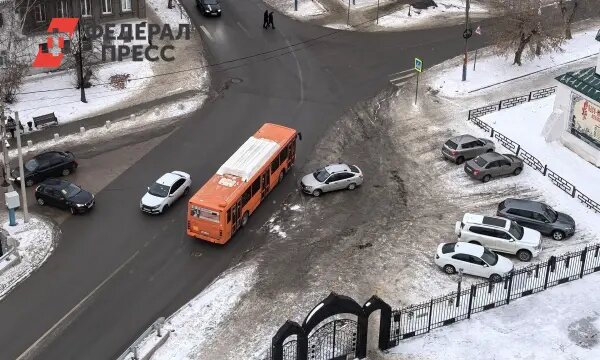    Фото: fedpress.ru Евгений Иванов