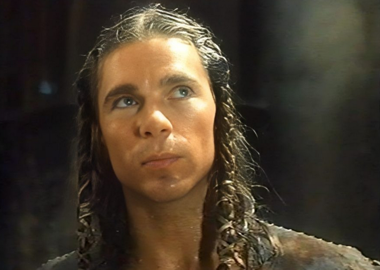 кадр из фильма