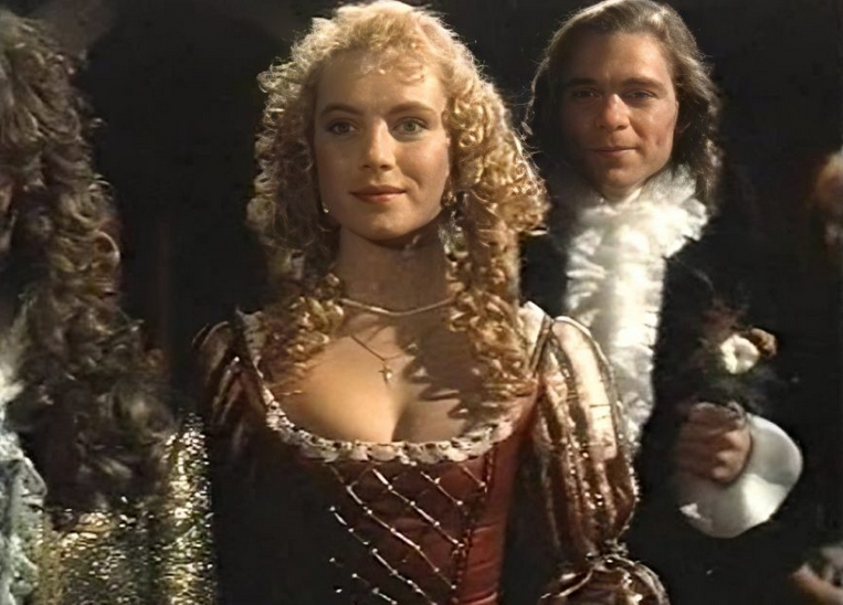 кадр из фильма