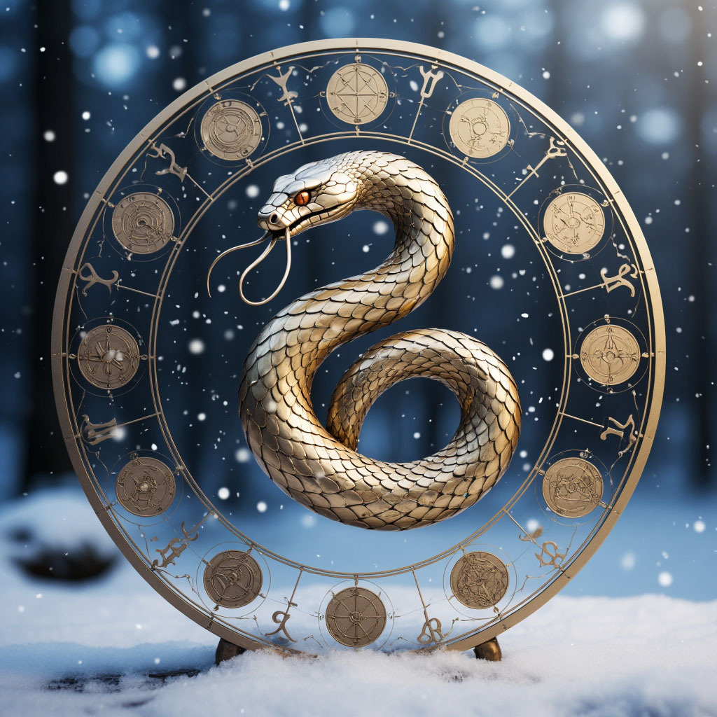 Не надо денег , просто поддержи автора лайком и подпиской 👍 💖