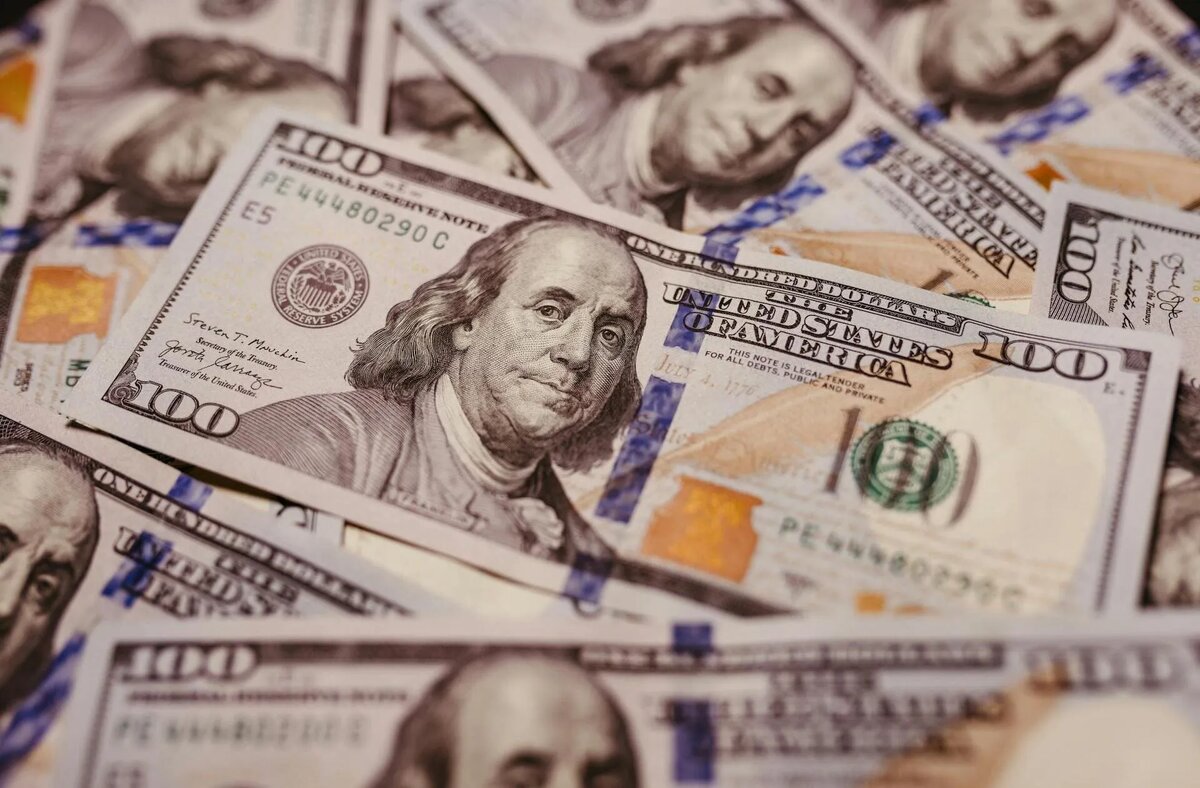 Фото: Jonathan Borba / www.pexels.com