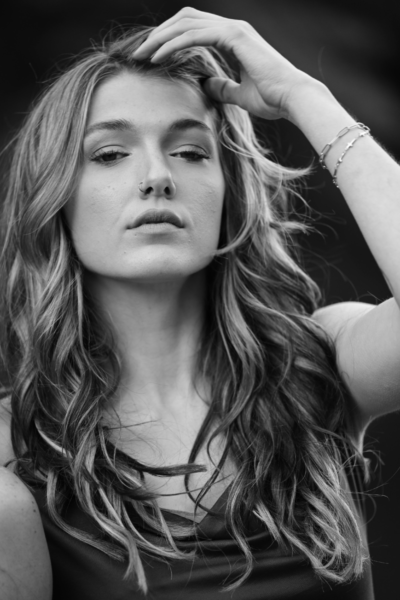 Фотограф: Andrea Clewis: https://www.pexels.com/ru-ru/photo/34380192/