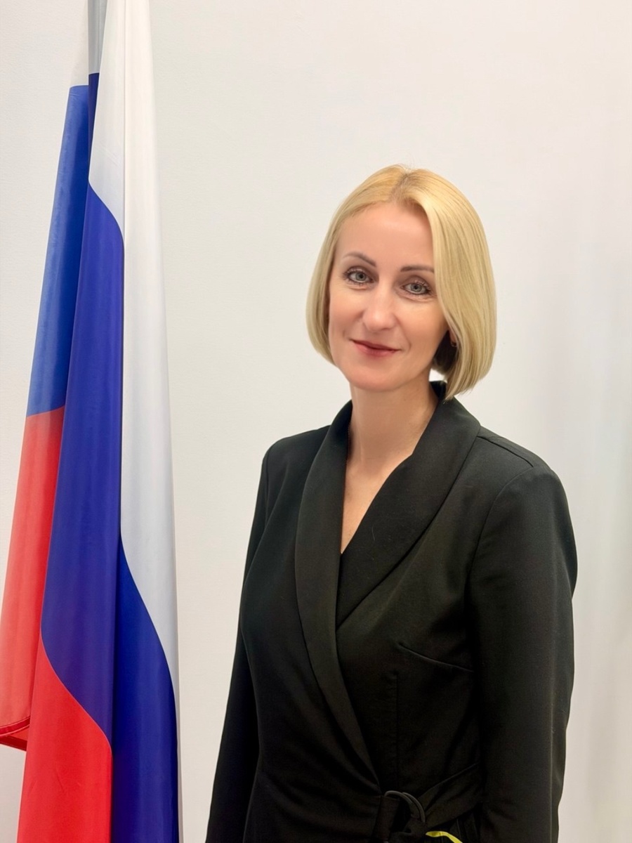    Фото: Суоярвский округ