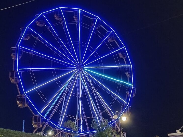     Фото иллюстративноеИсточник: МК на Алтае/Анастасия Полторацкая