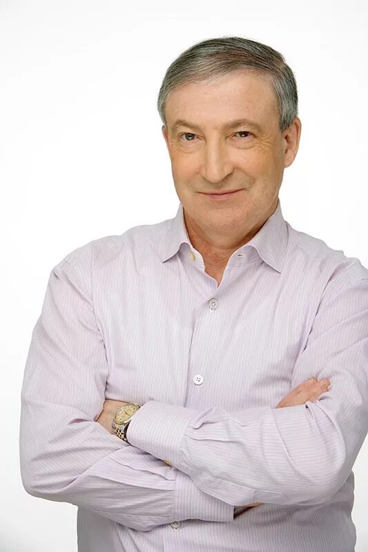 Фото из открытого источника 