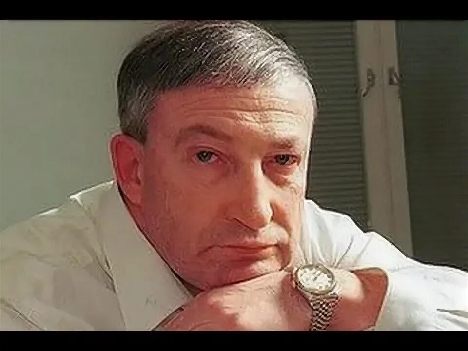 Фото из открытого источника 