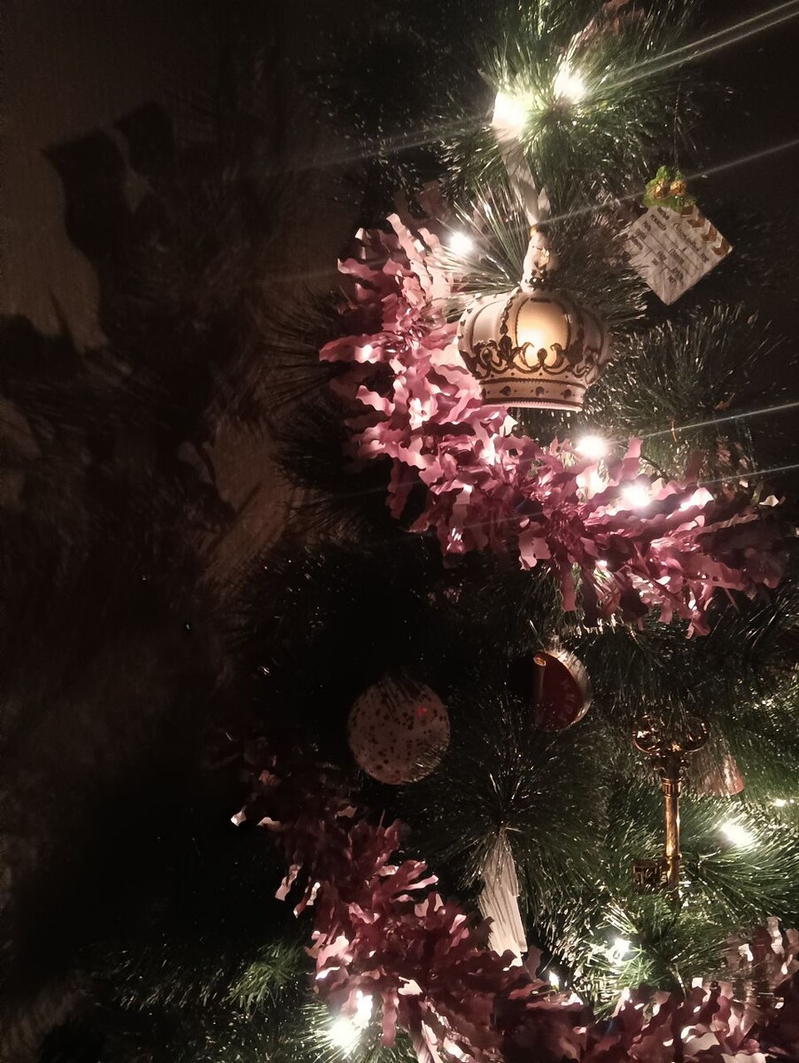 Текст для fly-mama.ru