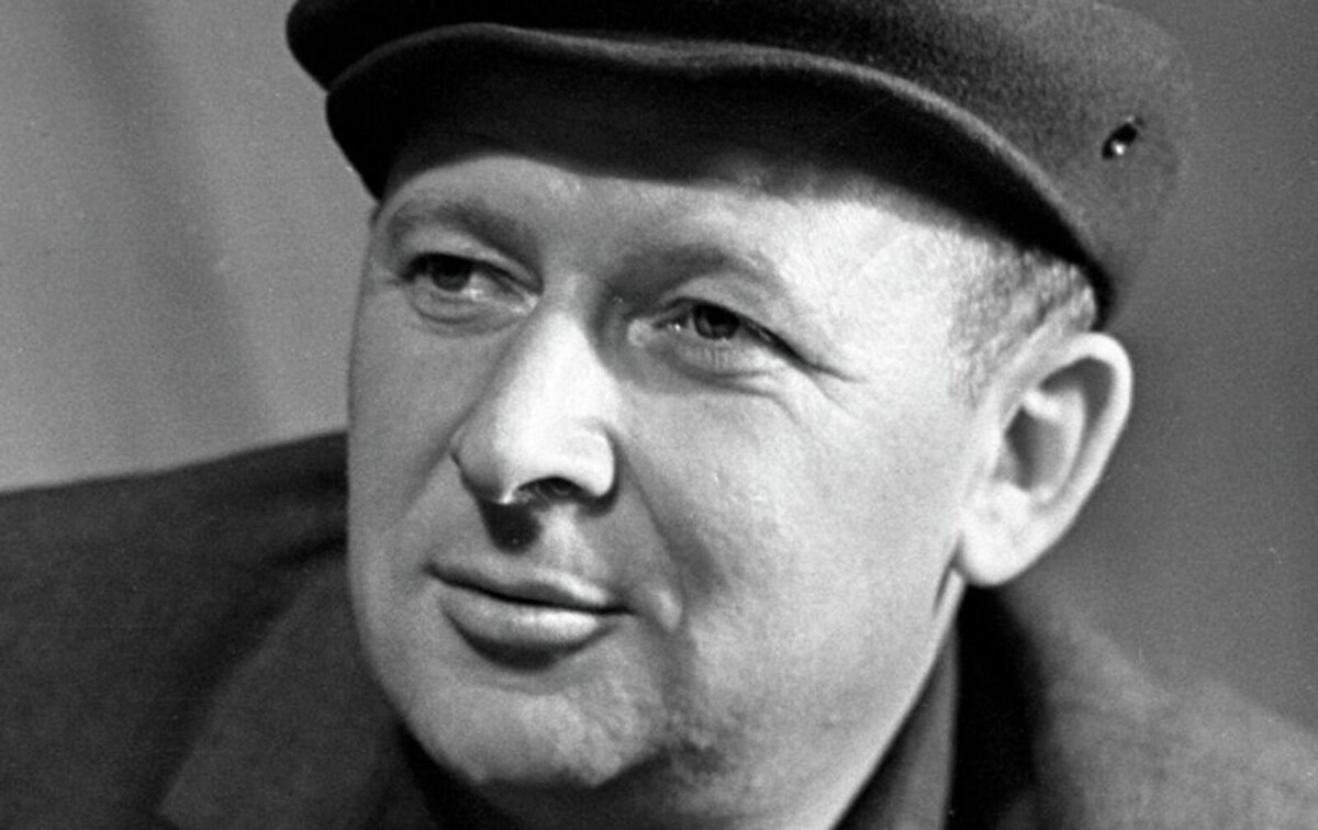 Фото: Николай Кочнев / РИА Новости