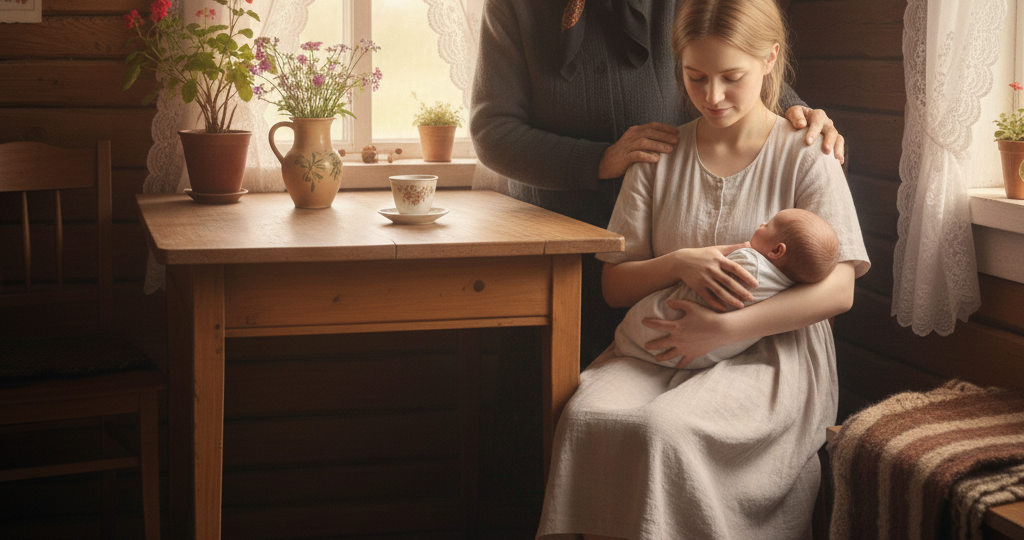 За всё приходится платить