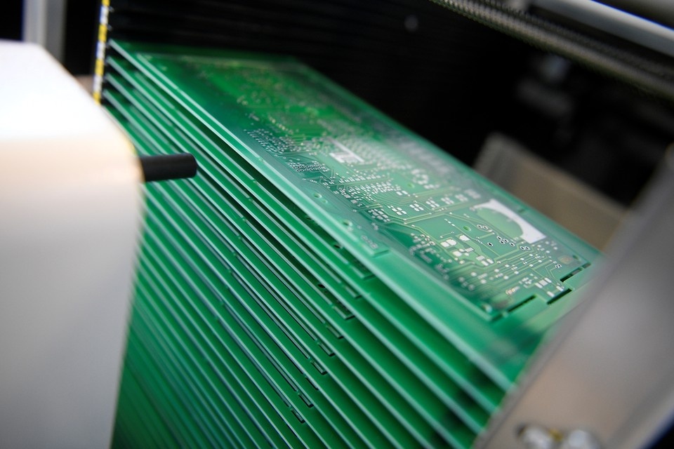    Проект технопарка «Волга», в который планировалось инвестировать 1,5 миллиарда рублей и разместить более 15 компаний-резидентов, оказался под угрозой срыва. Алексей БУЛАТОВ