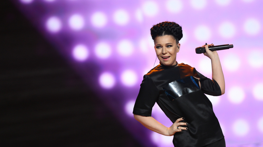    Фото: ИЗВЕСТИЯ/Архив «Известий»; 5-tv.ru