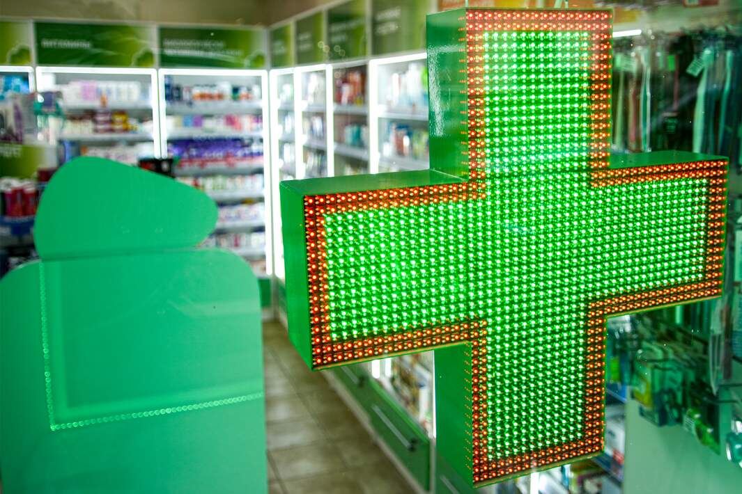 Фото: ИЗВЕСТИЯ/Сергей Лантюхов