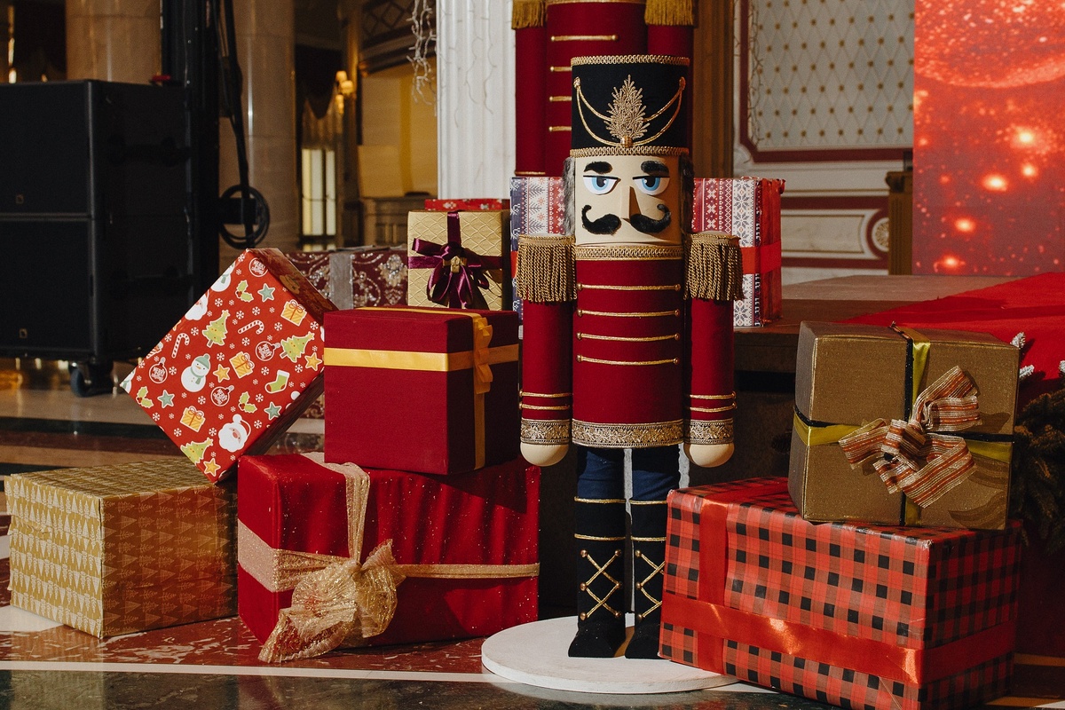    Фото: пресс-служба «Астана Опера»