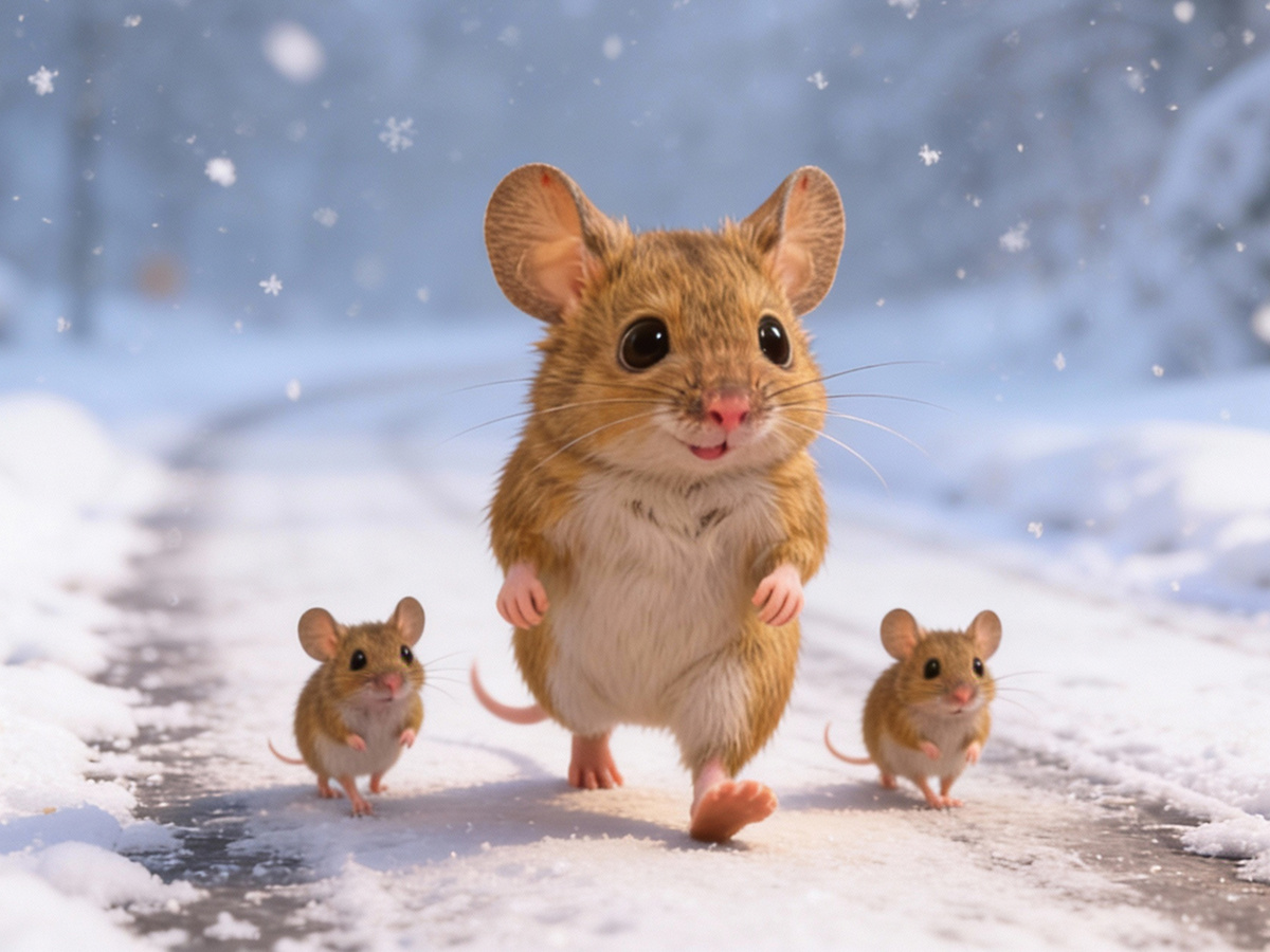    Изображение: Новый Очаг/Сгенерировано нейросетью