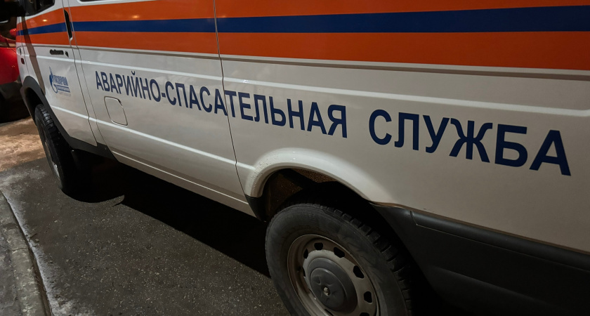    Фотоархив редакции