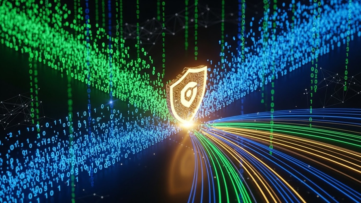 Логика инициативы прозрачна: классические SMS-шлюзы становятся дорогим и, что важнее, морально устаревшим каналом связи