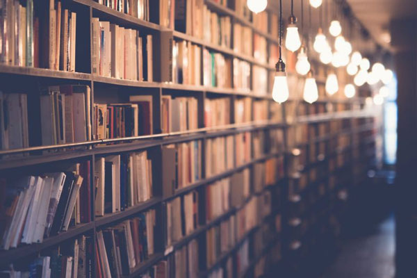     Фото: unsplash.com