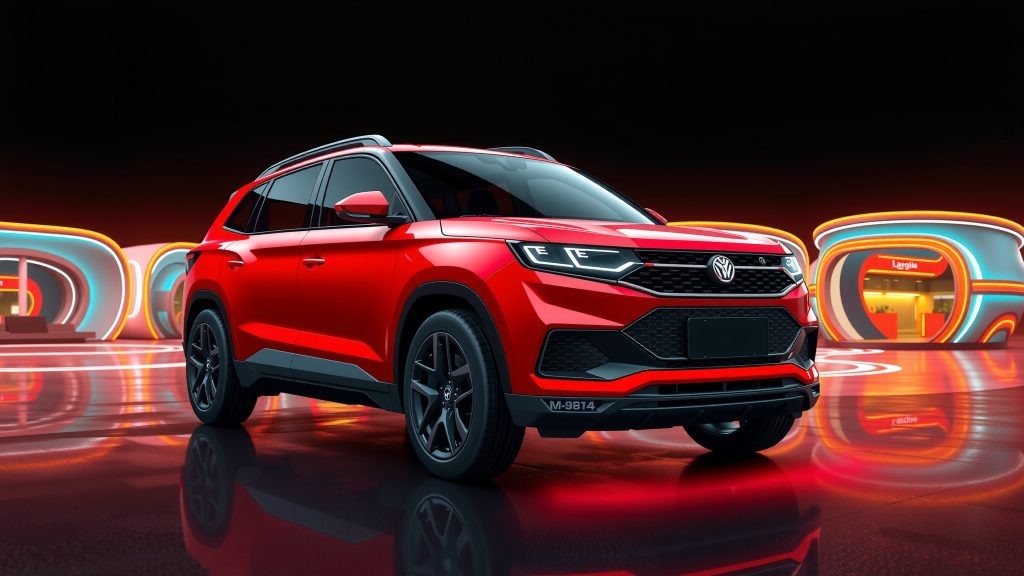    Что делает Lada Largus 1.6 2025 минивэн ли это или семиместный универсал?