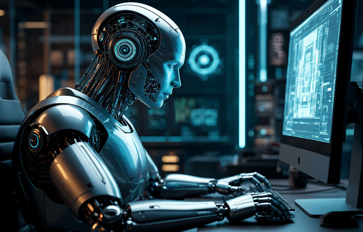    Фото: Коллаж RuNews24.ru