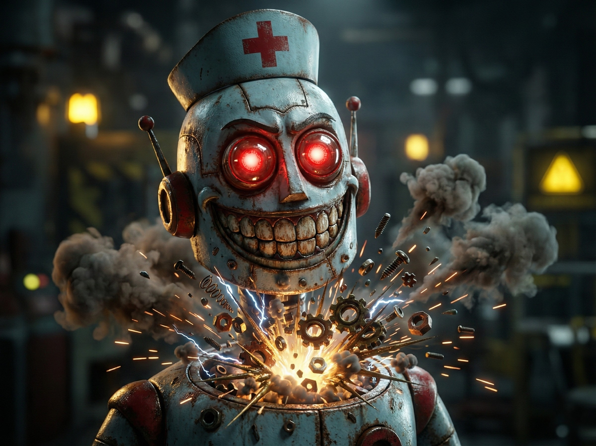    Фото: Коллаж RuNews24.ru