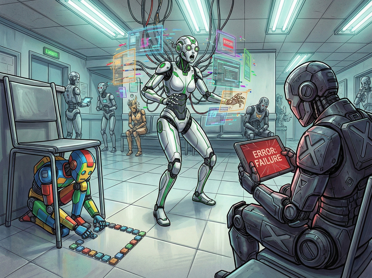    Фото: Коллаж RuNews24.ru