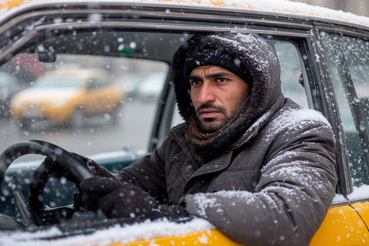    Фото: коллаж RuNews24.ru