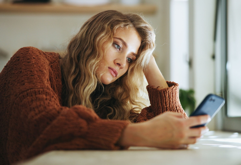    Shutterstock/FOTODOM