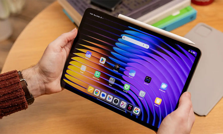 Изображение: открытые источники