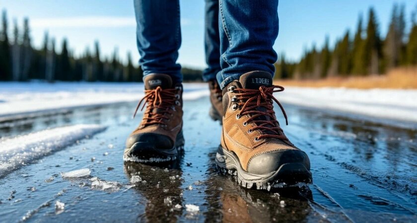    Создано в Шедевруме