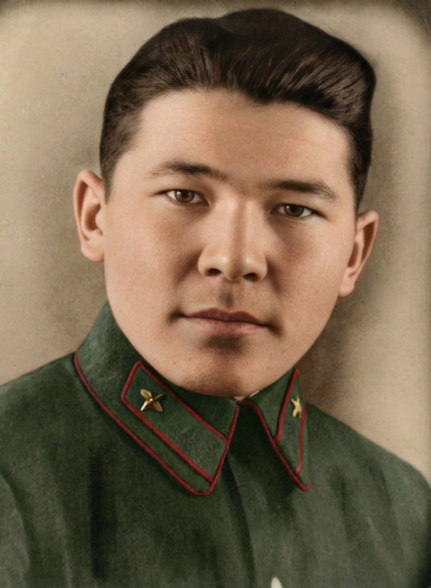 Фото в свободном доступе 